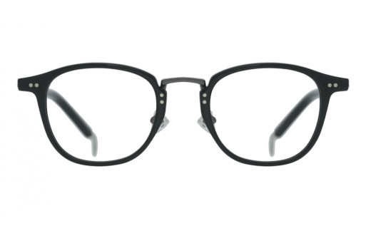 DonniEYE DYA8014
